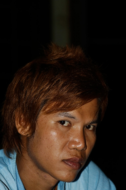 Famille et amis NOV11-048